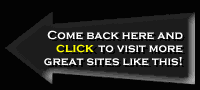 When you are finished at dvdclassicalmusicbrahms, be sure to check out these great sites!